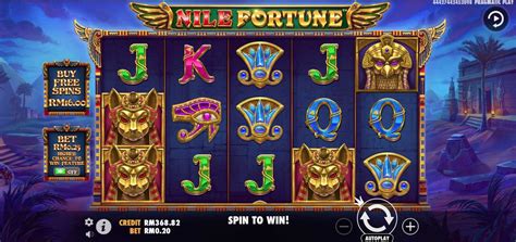 888 casino login problems|Support Home Page .